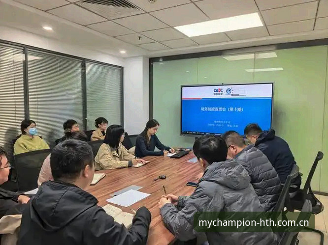 升级中国赛事数据的3个关键步骤与实操要点